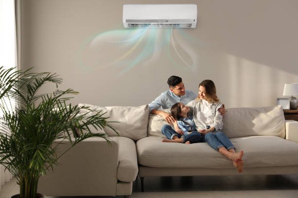Reliable Marshall, MO HVAC Solutions