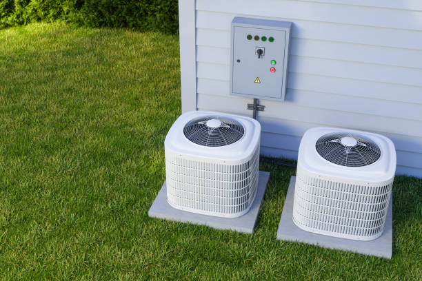 Best Affordable Air Conditioning Repair  in Marshall, MO