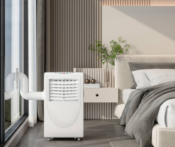 Best HVAC Air Duct Cleaning  in Marshall, MO