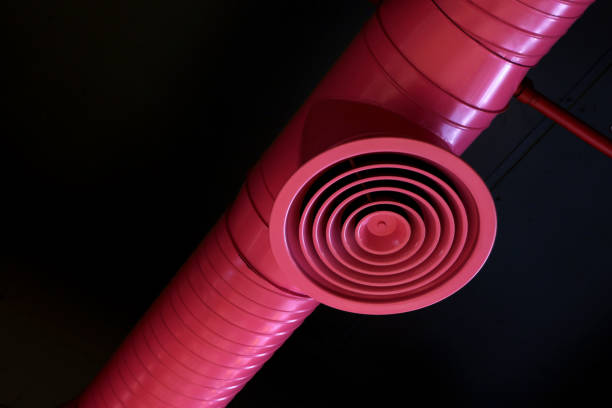 Best HVAC Installation Services  in Marshall, MO
